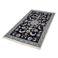 Nain Tapete 150x86cm - Tapete persa – product image