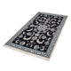 Nain Tapete 150x86cm - Tapete persa
