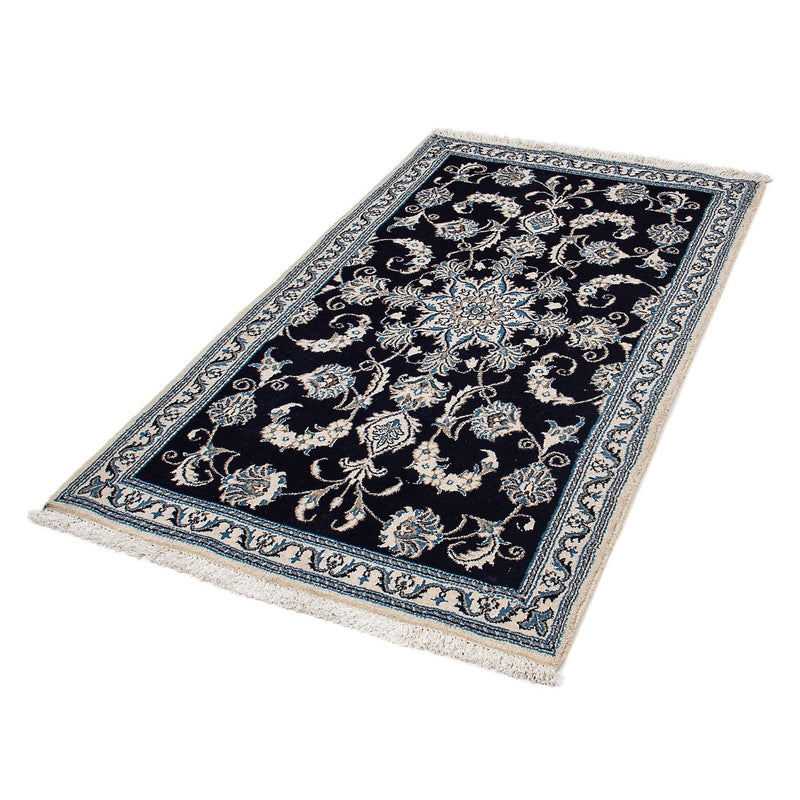 Nain Tapete 150x86cm - Tapete persa