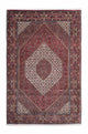 Bidjar Tapete 208x133cm - Tapete persa