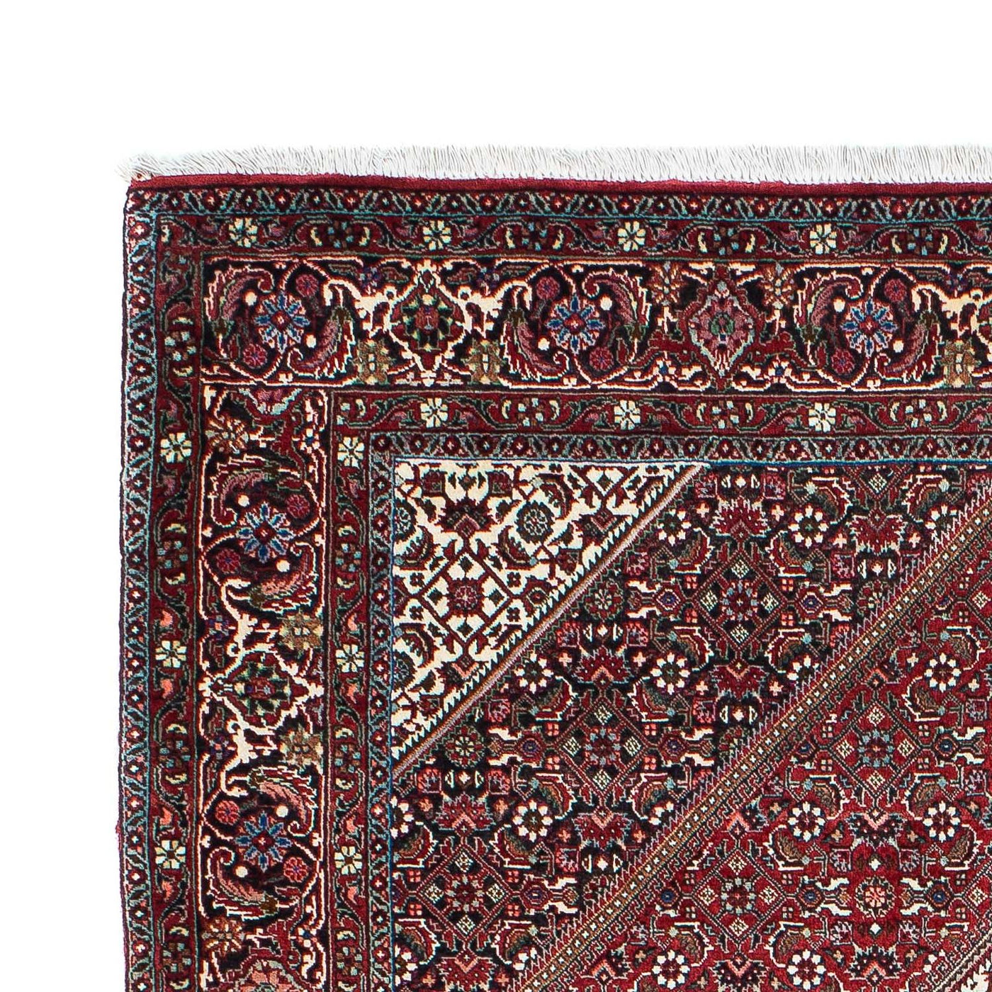 Bidjar Tapete 208x133cm - Tapete persa