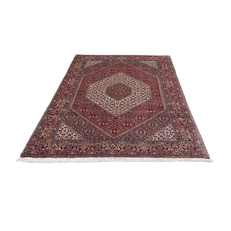 Bidjar Tapete 208x133cm - Tapete persa