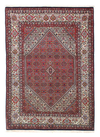Bidjar Tapete 194x137cm - Tapete persa – product image