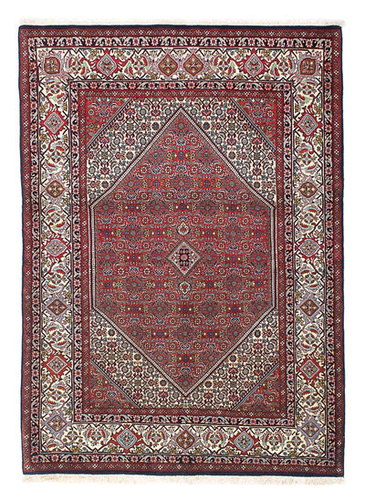 Bidjar Tapete 137x194cm - Tapete persa