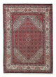Bidjar Tapete 194x137cm - Tapete persa