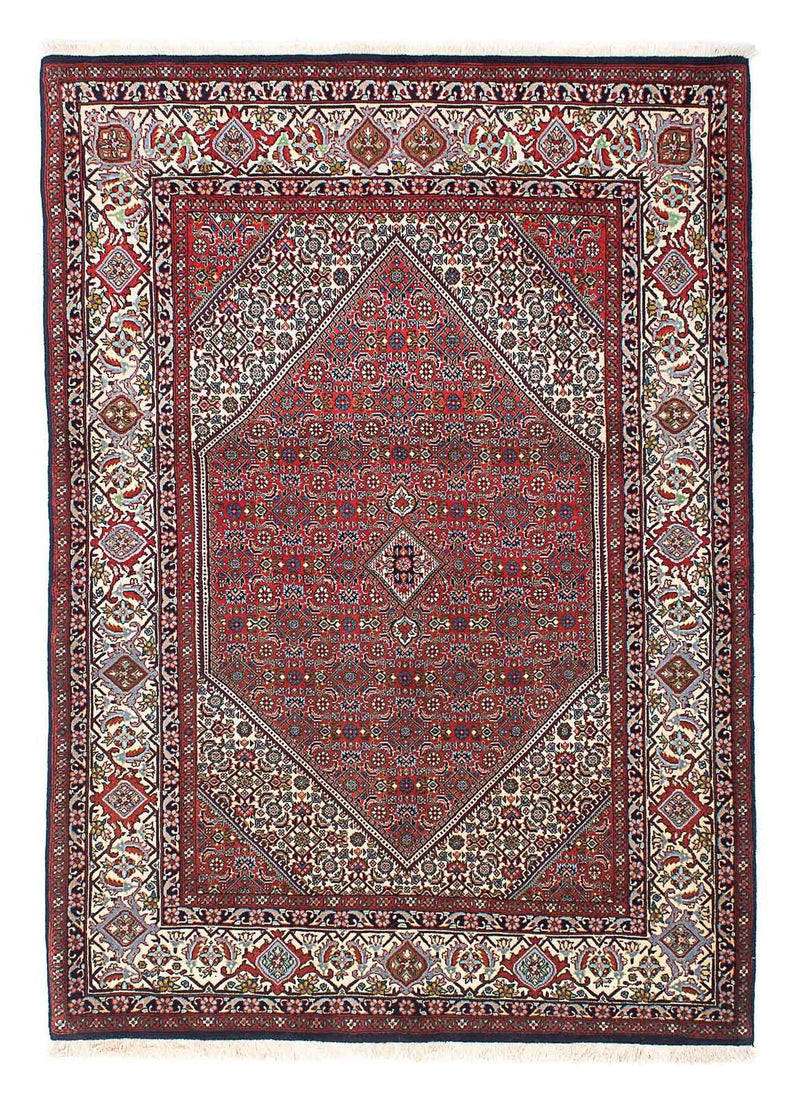 Bidjar Tapete 194x137cm - Tapete persa
