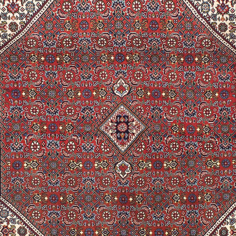 Bidjar Tapete 194x137cm - Tapete persa