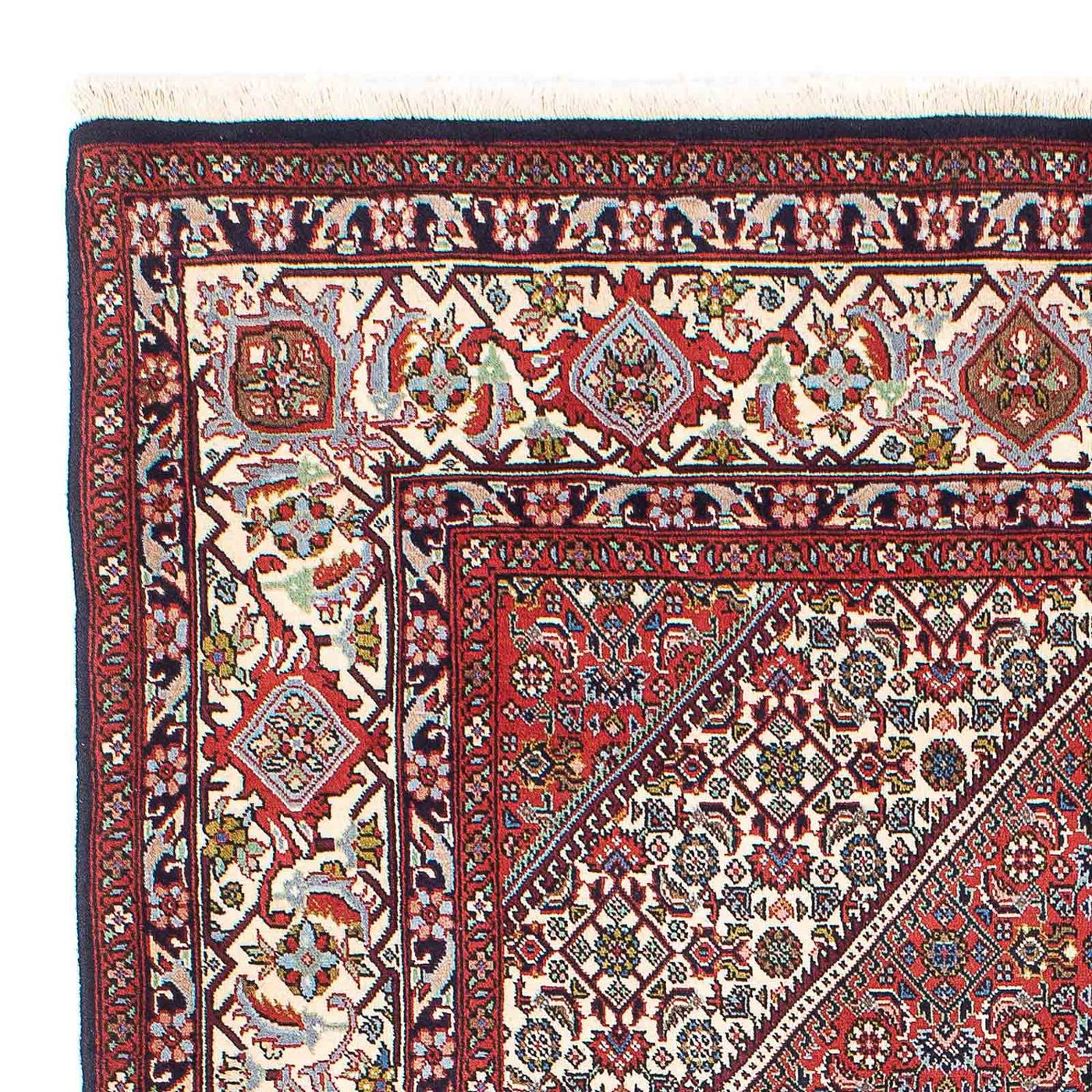 Bidjar Tapete 194x137cm - Tapete persa