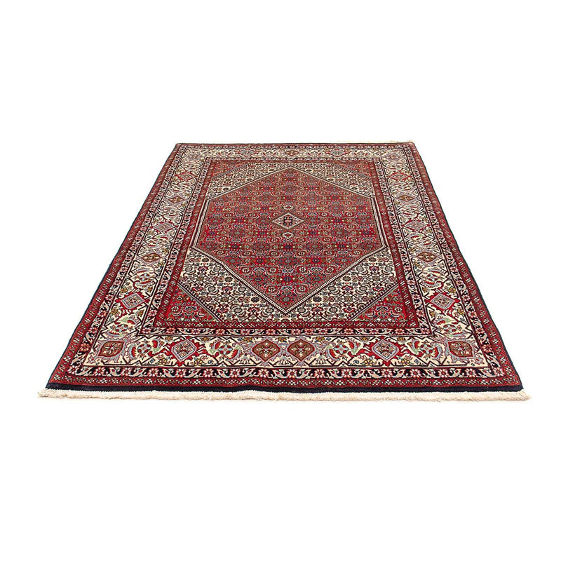 Bidjar Tapete 194x137cm - Tapete persa