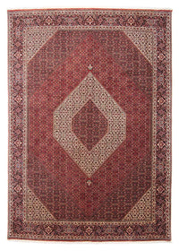 Bidjar Tapete 350x254cm - Tapete persa – product image