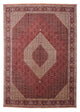 Bidjar Tapete 350x254cm - Tapete persa