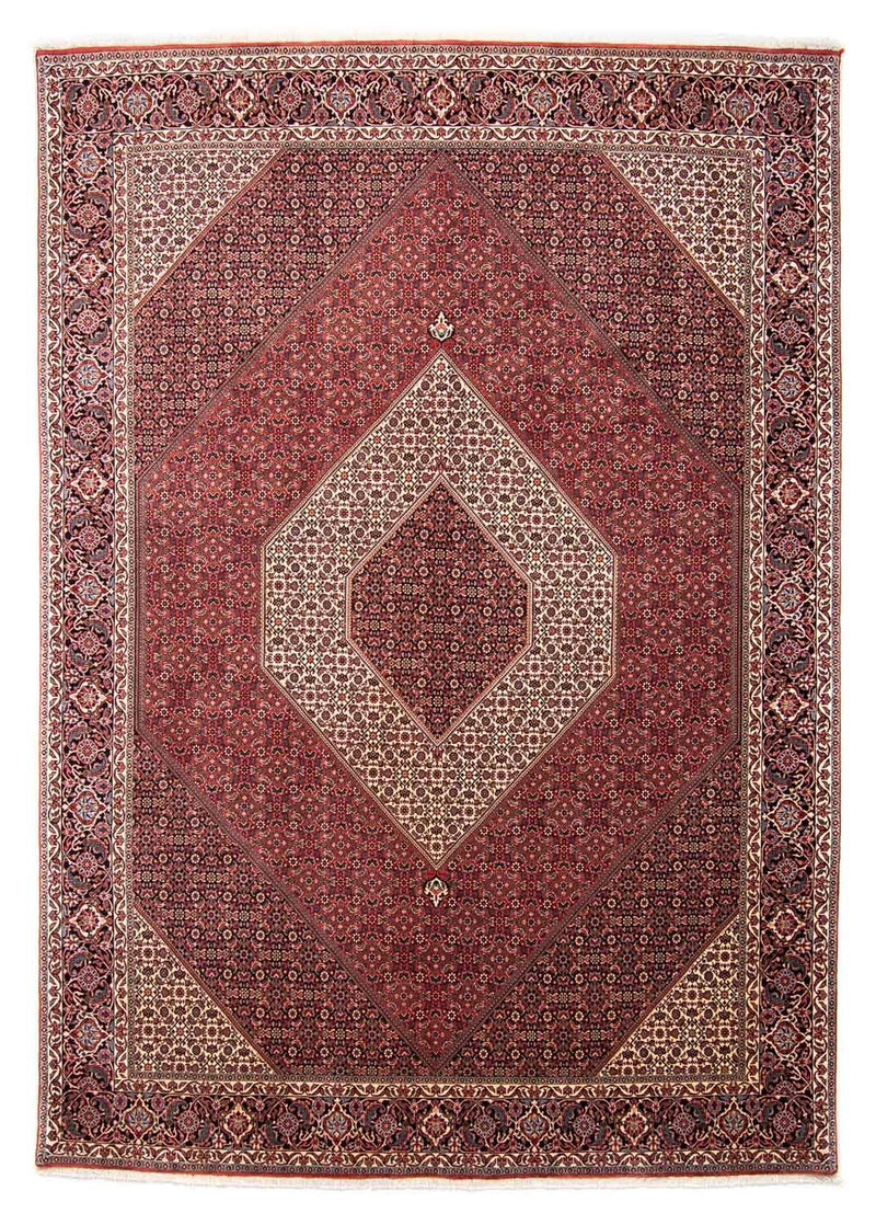 Bidjar Tapete 350x254cm - Tapete persa