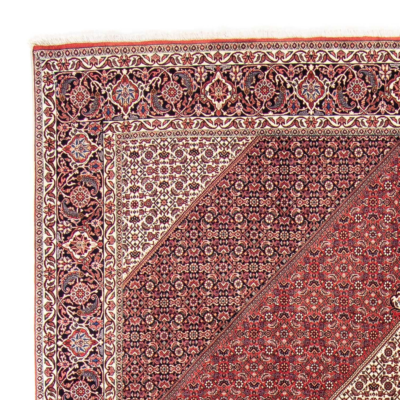 Bidjar Tapete 350x254cm - Tapete persa