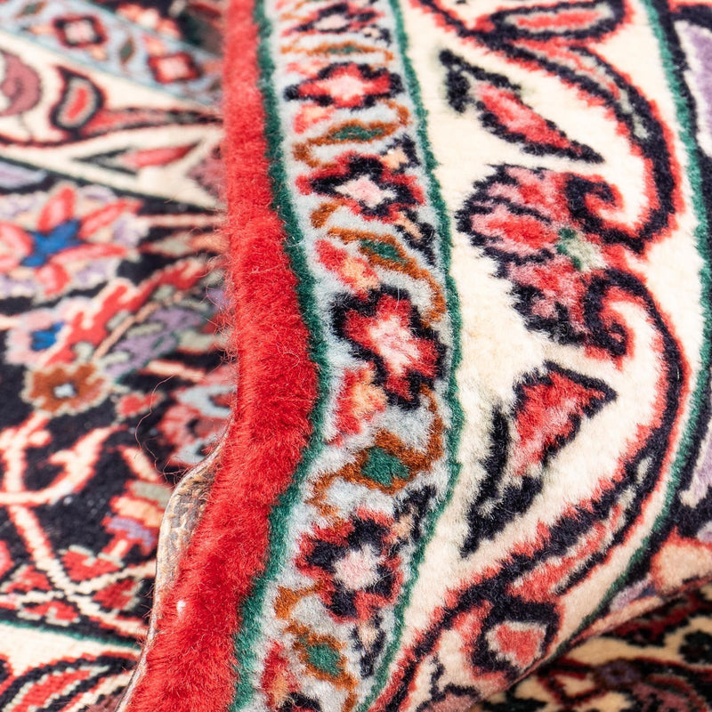 Bidjar Tapete 350x254cm - Tapete persa