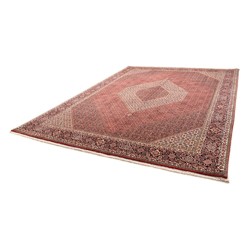 Bidjar Tapete 350x254cm - Tapete persa