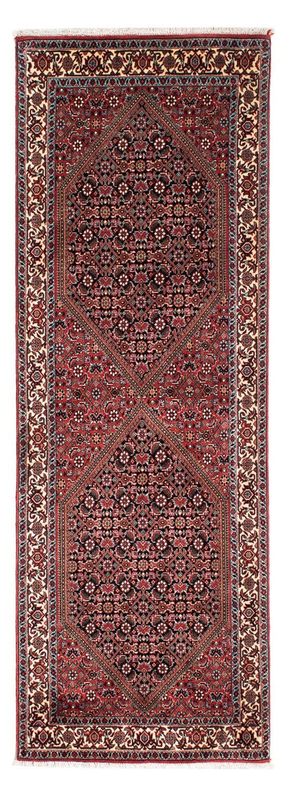 Bidjar Tapete 71x211cm - Tapete persa