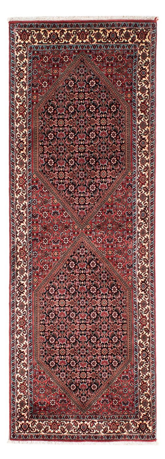 Bidjar Tapete 211x71cm - Tapete persa