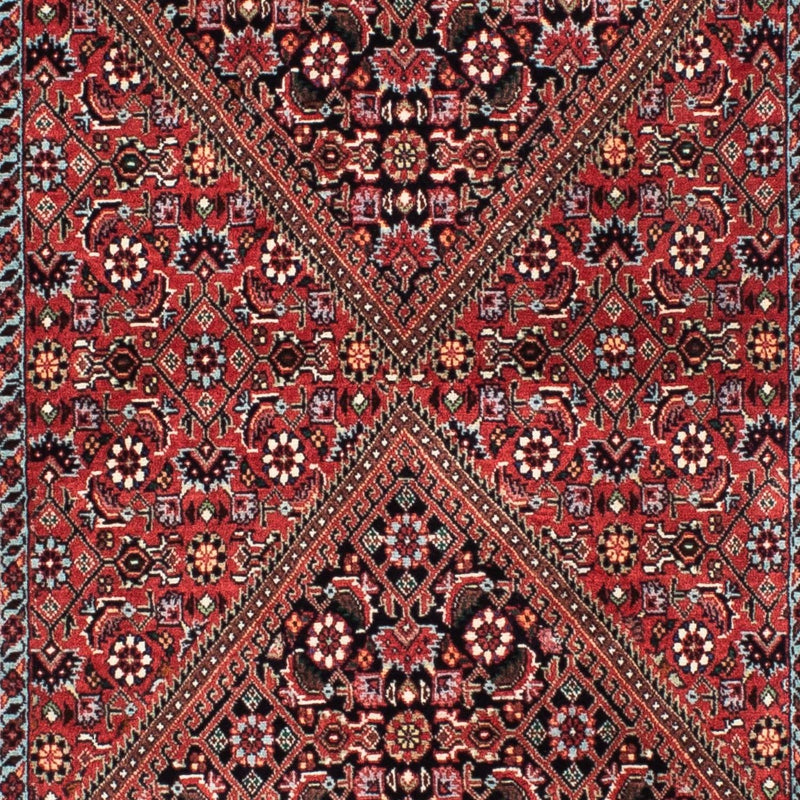Bidjar Tapete 211x71cm - Tapete persa