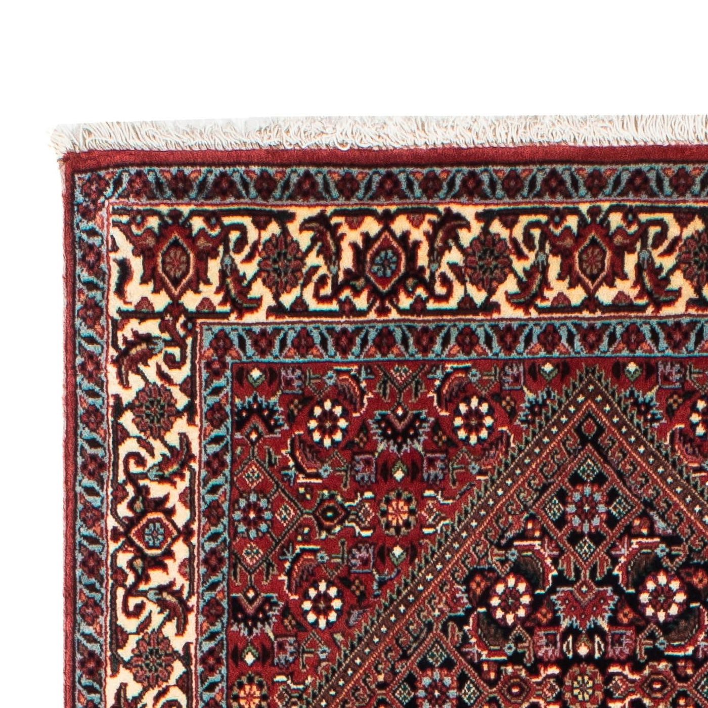 Bidjar Tapete 211x71cm - Tapete persa