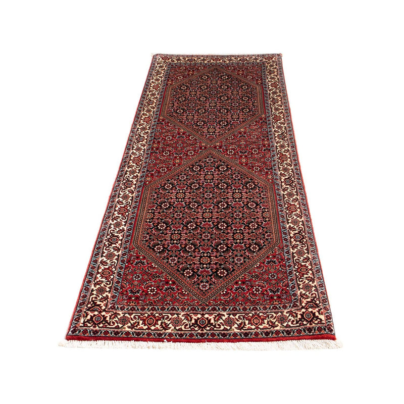 Bidjar Tapete 211x71cm - Tapete persa