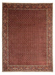 Bidjar Tapete 254x340cm - Tapete persa