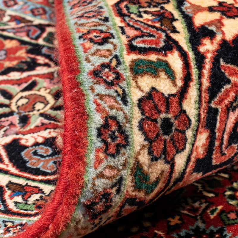 Bidjar Tapete 254x340cm - Tapete persa