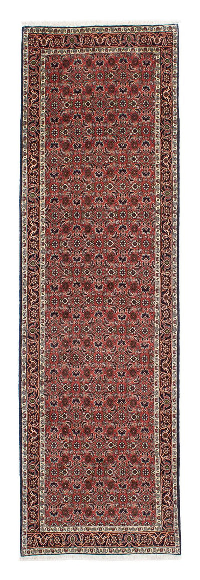 Bidjar Tapete 84x291cm - Tapete persa