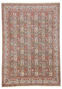 Moud Tapete 393x293cm - Tapete persa – product image