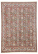 Moud Tapete 393x293cm - Tapete persa