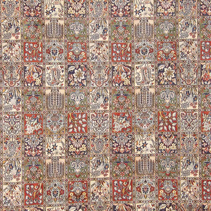 Moud Tapete 393x293cm - Tapete persa