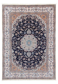 Nain - 6 la Tapete 346x246cm - Tapete persa – product image