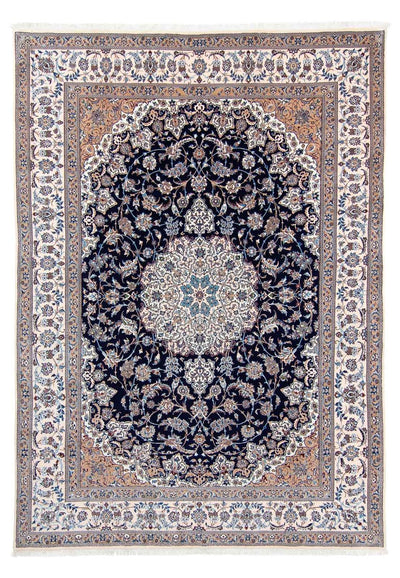 Nain - 6La Tapete 246x346cm - Tapete persa
