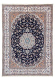 Nain - 6 la Tapete 346x246cm - Tapete persa