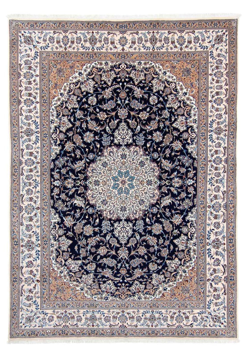 Nain - 6 la Tapete 346x246cm - Tapete persa