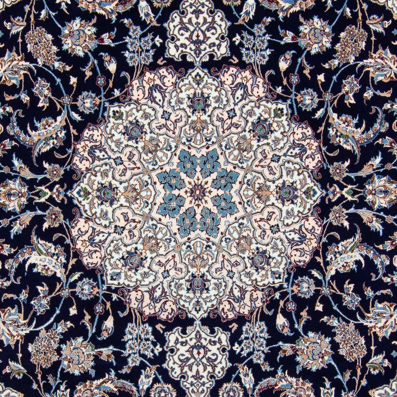 Nain - 6 la Tapete 346x246cm - Tapete persa