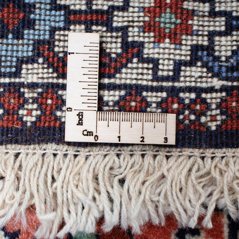 Yalameh Tapete 80x199cm - Tapete persa