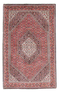 Bidjar Tapete 179x111cm - Tapete persa – product image