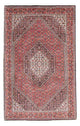 Bidjar Tapete 179x111cm - Tapete persa