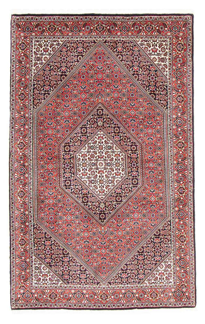 Bidjar Tapete 179x111cm - Tapete persa