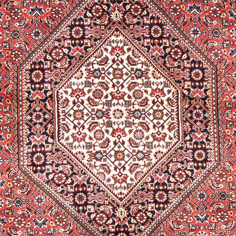 Bidjar Tapete 179x111cm - Tapete persa