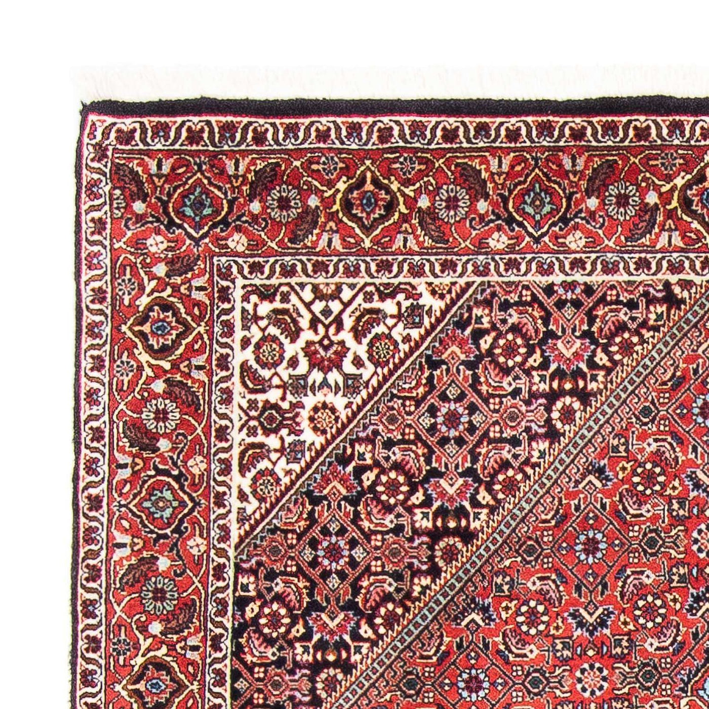 Bidjar Tapete 179x111cm - Tapete persa