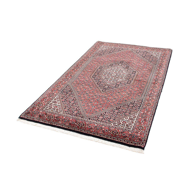 Bidjar Tapete 179x111cm - Tapete persa