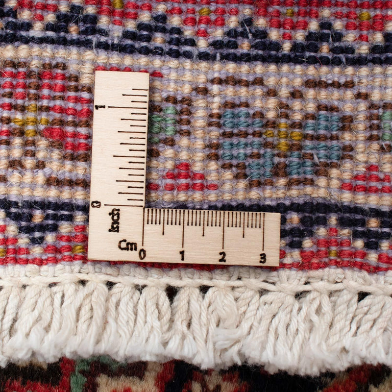 Yalameh Tapete 198x68cm - Tapete persa
