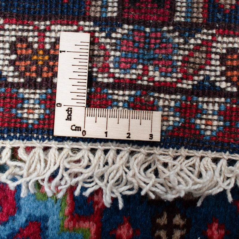 Yalameh Tapete 194x60cm - Tapete persa