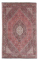 Bidjar Tapete 174x107cm - Tapete persa