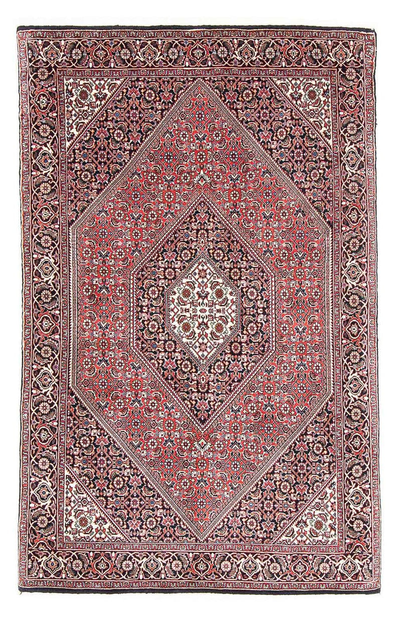 Bidjar Tapete 174x107cm - Tapete persa