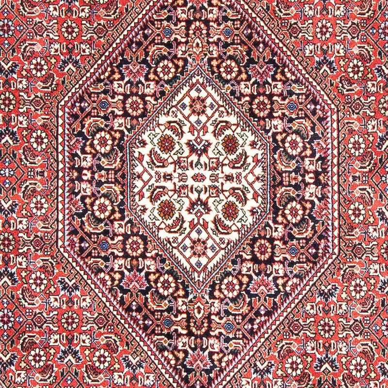 Bidjar Tapete 174x107cm - Tapete persa