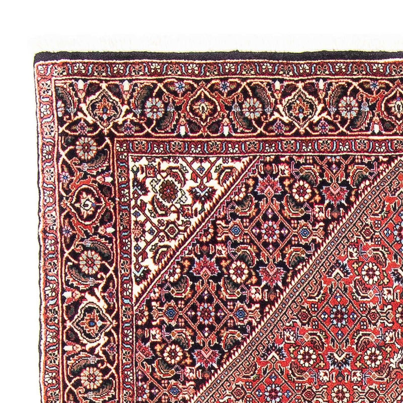 Bidjar Tapete 174x107cm - Tapete persa