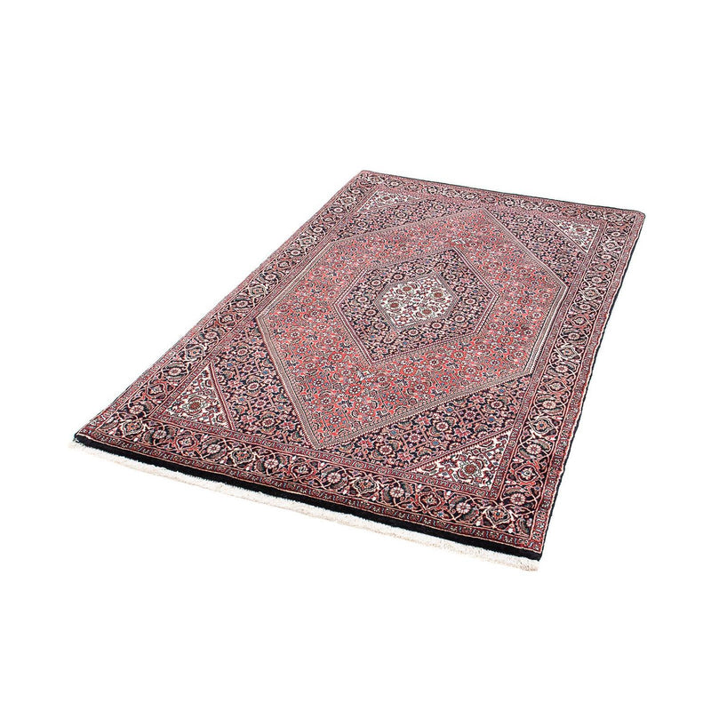 Bidjar Tapete 174x107cm - Tapete persa