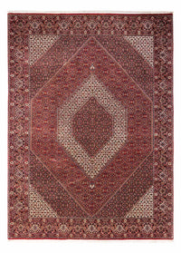 Bidjar - Takab Tapete 254x352cm - Tapete persa – product image